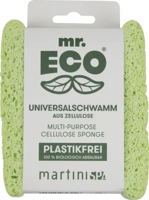 Obrázok produktu pre univerzálna hubka mr. ECO H513W