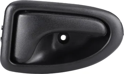 Immagine prodotto di Maniglia interna della porta destra per Renault Clio Megane Szenei