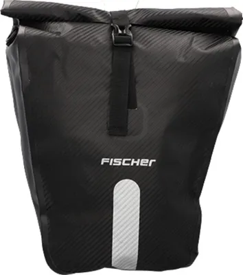 Obrázek produktu pro FISCHER 115808 FISCHER brašna na kolo PLUS Emendo