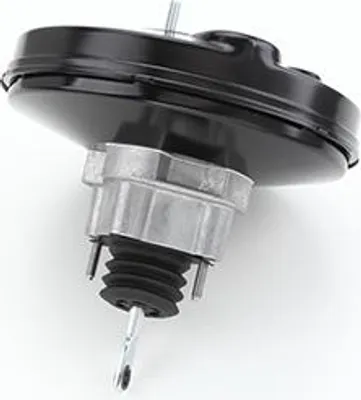 Produktbild von ATE 03.7860-1402.4 Bremskraftverstärker 10" für MINI Schrägheck (R50, R53) Cabrio (R52)