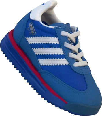 Obrázok produktu pre Adidas Errores de Foto JI3089 in Multicolored color size 25