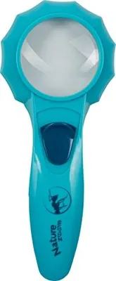 Zdjęcie produktu dla Nature Zoom - Lupe
