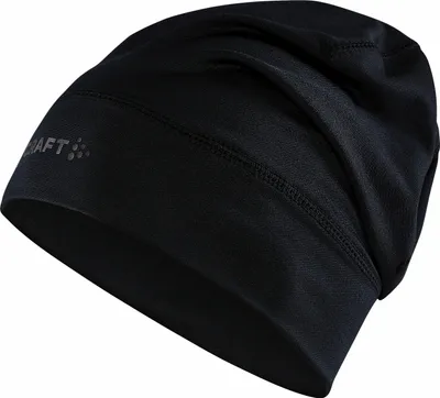 Zdjęcie produktu dla Czapka z daszkiem Craft CORE Essence Jersey High Hat