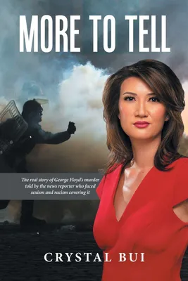 Produktbild von More to Tell