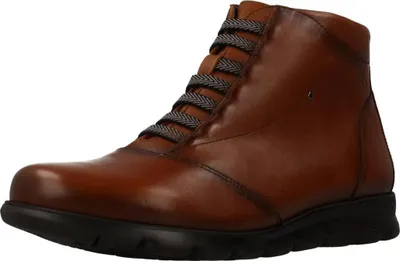 Image de Fluchos F0356 Couleur Marron