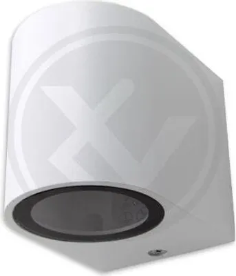 Zdjęcie produktu dla Lampa natynkowa ścienna LUNA 2389 VIP Electro