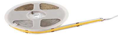 Productafbeelding van Rabalux 79073 LED-lichtbalk, LED-strip, kunststof, wit