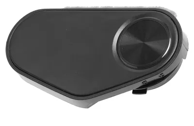Image de Support pour aspirateur sans fil Bespoke AI Jet Ultra, modèle DJ97-03115B, de la marque Samsung