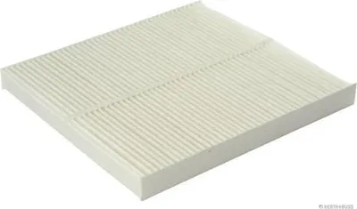 Produktbild von HERTH+BUSS JAKOPARTS J1341025 Innenraumfilter Pollenfilter für NISSAN 370 Z (Z34)