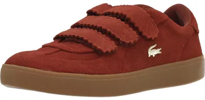 Imagen del producto de Lacoste 52sfa0031 Baseshot Pro 031 40 EU
