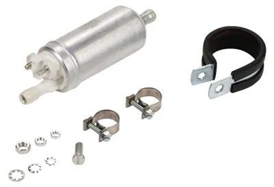 Produktbild von Benzinpumpe elektrisch Universal