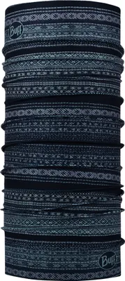 Produktbild von Buff ORIGINAL ANIRA GRAPHITE GRAU GRAU