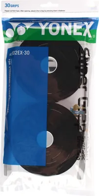 Produktbild von Tecnifibre Pro Contact ATP weiß 12er Tennis - Griffbänder, 126220139200000