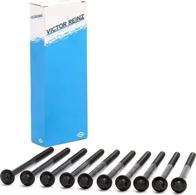 Produktbild von REINZ 14-10398-01 Zylinderkopfschraubensatz für BMW 3 Touring (E91) M12