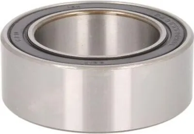 Obrázek produktu pro Ložisko kompresorového hřídele THERMOTEC KTT01355520 35 mm 55 mm
