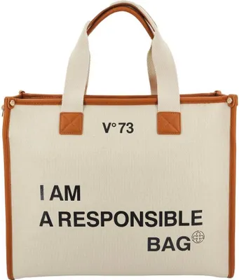 Produktbild von Ganimede Shopping