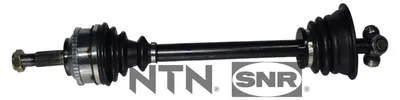 Immagine prodotto di SNR DK55.259 Albero motore x
