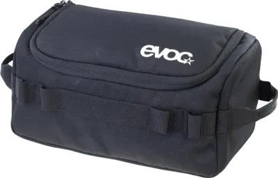 Produktbild von Evoc Wash Bag - Kulturbeutel 26 cm (black)