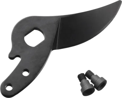 Image de FISKARS Lame revêtue pour sécateur PB-8
