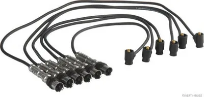 Produktbild von Herth+Buss  ELPARTS Zündleitungssatz  51279260