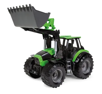 Produktbild von WORXX Traktor Deutz-Fahr Agrotron7250TTV