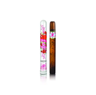 Produktbild von Cuba Original Cuba Heartbreaker Eau de Parfum, 35ml