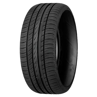 Produktbild von Sava Intensa UHP ( 205/50 R16 87W )