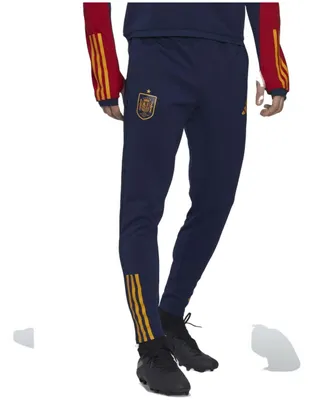 Produktbild von Hose Adidas HE8827 für Herren