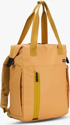 Obrázek produktu pro Ogio Pace Pro Saffron Chladicí taška