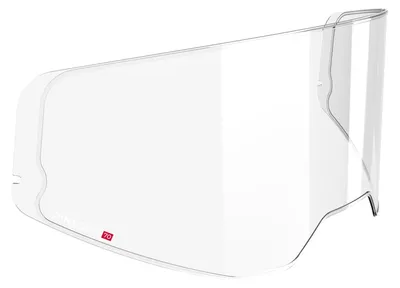Produktbild von Pinlock 70 Antifogscheibe für Sena Outlander