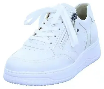 Produktbild von Hartjes Sneaker für Damen