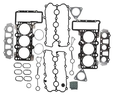 Produktbild von KAMOKA Dichtungssatz, Zylinderkopf x 8706544