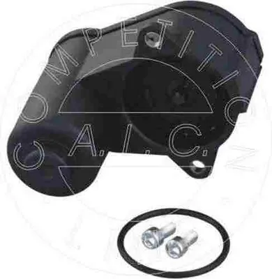 Produktbild von AIC Stellmotor Feststellbremse 56095 Hinten beidseitig für VW Passat Variant (3C5) elektrisch