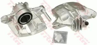 Produktbild von TRW Bremssattel Vorderachse rechts BCS269E
