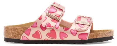 Produktbild von Birkenstock Schuhe Arizona, 1030434