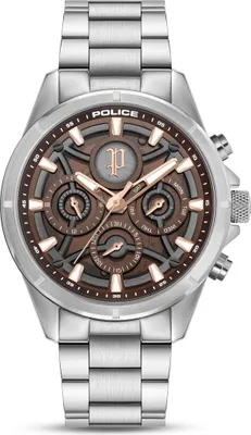 Obrázek produktu pro Police PEWJK2227812 Watch Defender