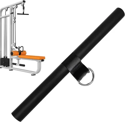 Fitnesskleingerät, Hauptbild