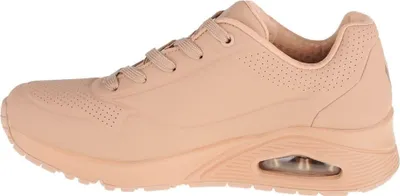 Produktbild von Skechers Schuhe Unostand ON Air, 73690SND