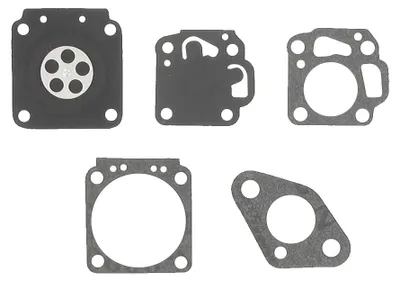 Productafbeelding van Greenstar 6814 - Membraan/afdichting voor carburateur