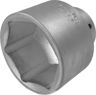 Immagine prodotto di Busola esagonale Cr-V da 3/4" (70 mm)
