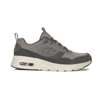 Zdjęcie produktu dla Skechers Buty 232646GRY