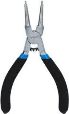 Produktbild von Brilliant Tools BT067007, 100 g