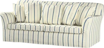 Immagine prodotto di Rivestimento per divano letto Tomelilla