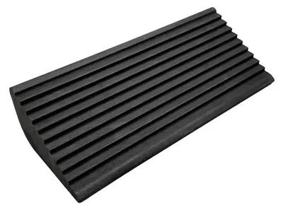 Image de Bloc de mousse EVA pour yoga et fitness