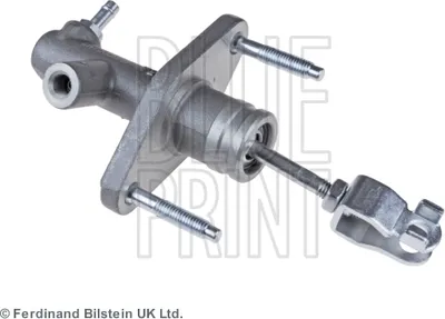 Produktbild von BLUE PRINT ADH23405 Kupplungsgeberzylinder für HONDA CIVIC VI Hatchback (EJ, EK) CRX III (EH, EG) CIVIC VI Fastback (MA, MB) CIVIC V Hatchback (EG)