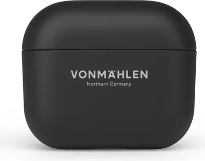 Produktbild von Vonmählen Thin Case for AirPods 3