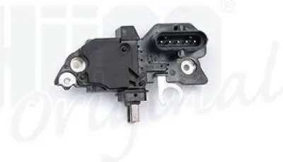 Produktbild von HITACHI 130628 Lichtmaschinenregler Generator