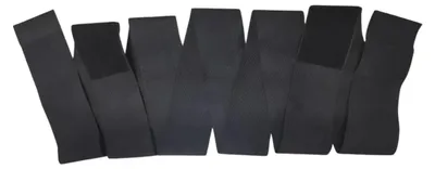Immagine prodotto di Leggings da allenamento per donne, ideali per fitness e yoga