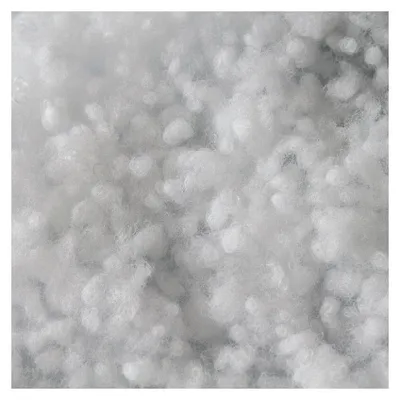 Produktbild von nanoSPACE Kugelfüllung Standard, Gewicht: 500 g