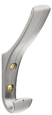 Image de Porte vêtement 43 gris - BEZAULT - 010079